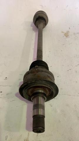 A2103500956 Mercedes