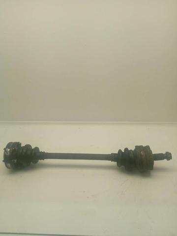 A2103500956 Mercedes