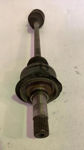 A2103500956 Mercedes