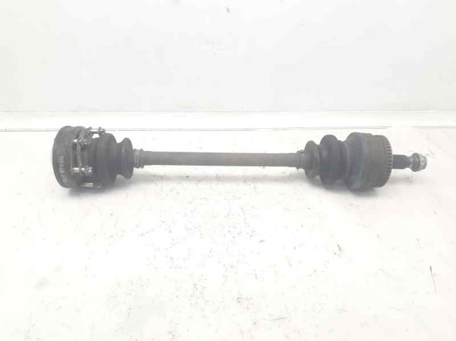 A2103500956 Mercedes