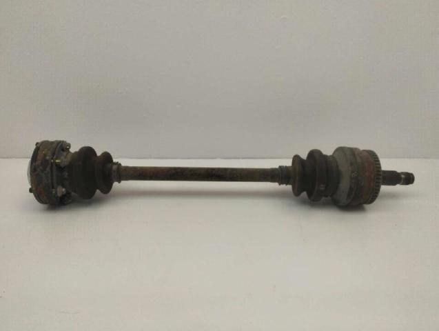 A2103500956 Mercedes