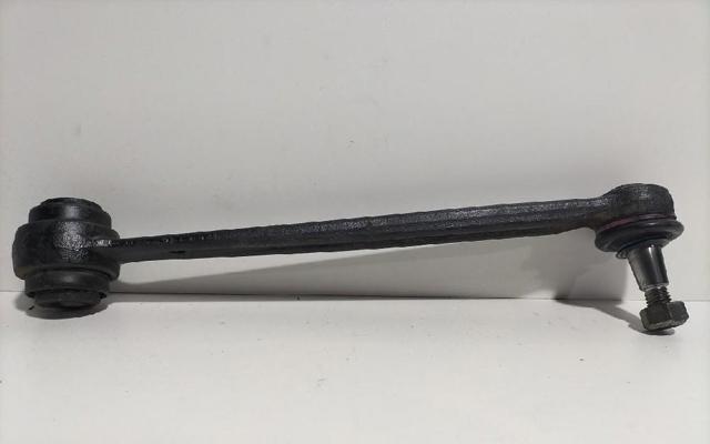 A2103501753 Mercedes