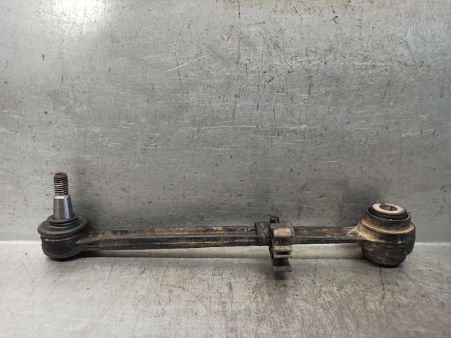 A2103501753 Mercedes