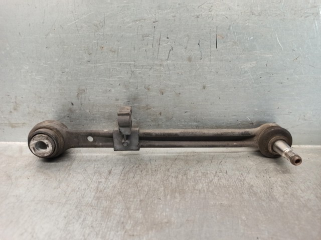 A2103501753 Mercedes