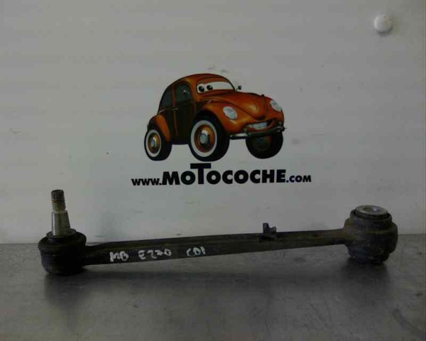 A2103501753 Mercedes