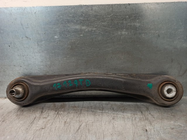 A2103502406 Mercedes