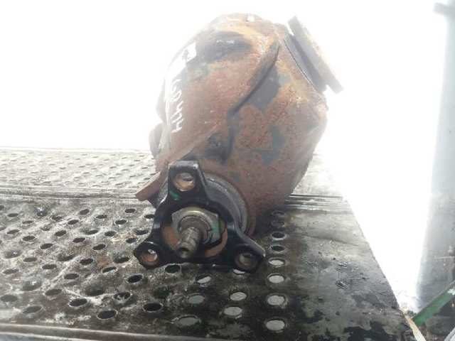 A2103502914 Mercedes