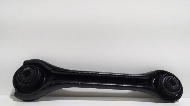 A2103503306 Mercedes