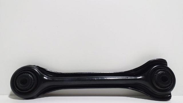 A2103503306 Mercedes