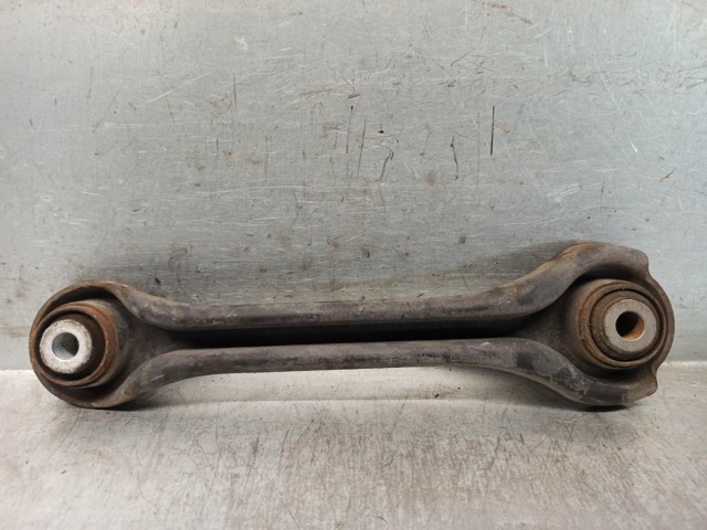 A2103503306 Mercedes