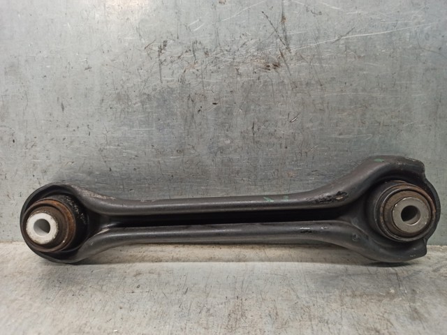 A2103503306 Mercedes