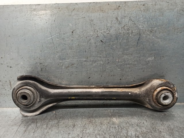 A2103503306 Mercedes
