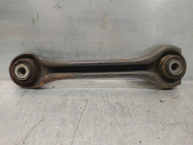 A2103503306 Mercedes