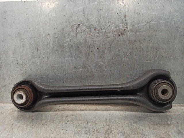 A2103503306 Mercedes