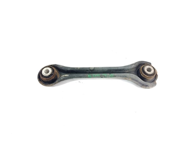 A2103503306 Mercedes