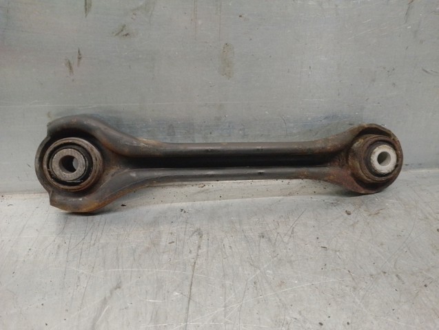 A2103503306 Mercedes