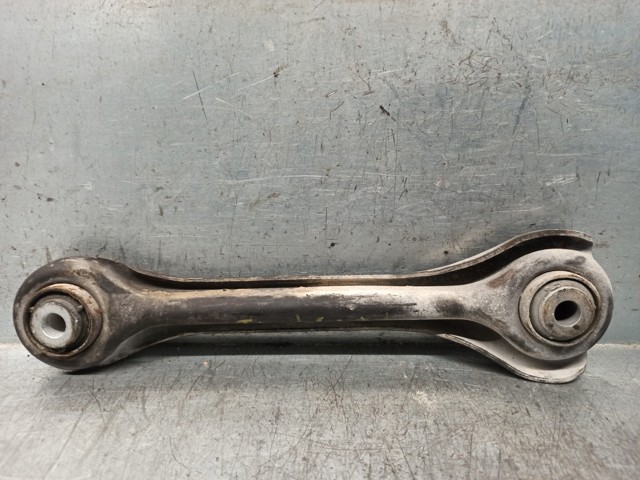 A2103503306 Mercedes