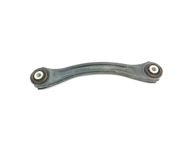 Braço oscilante superior esquerdo/direito de suspensão traseira A2103503406 MERCEDES