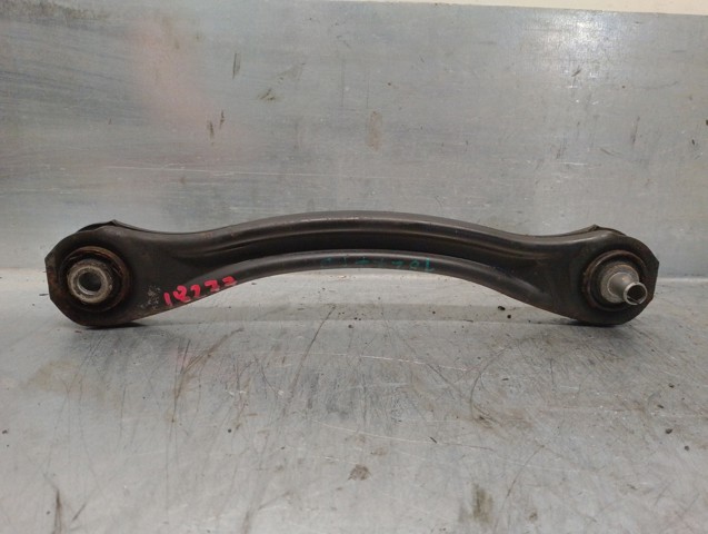 A2103503406 Mercedes