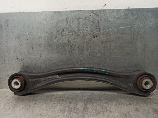 A2103503406 Mercedes