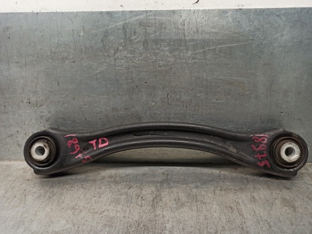 A2103503406 Mercedes