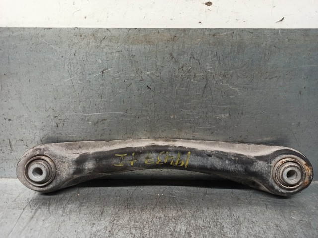 A2103503406 Mercedes