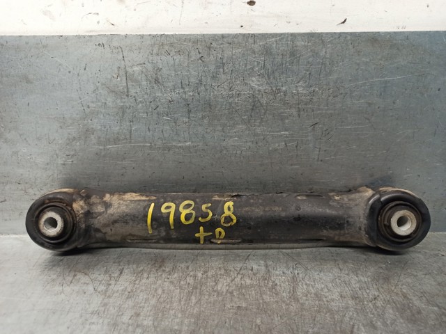 A2103503806 Mercedes