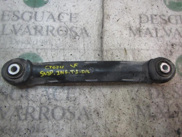 A2103503806 Mercedes