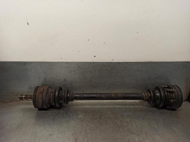A2103508310 Mercedes