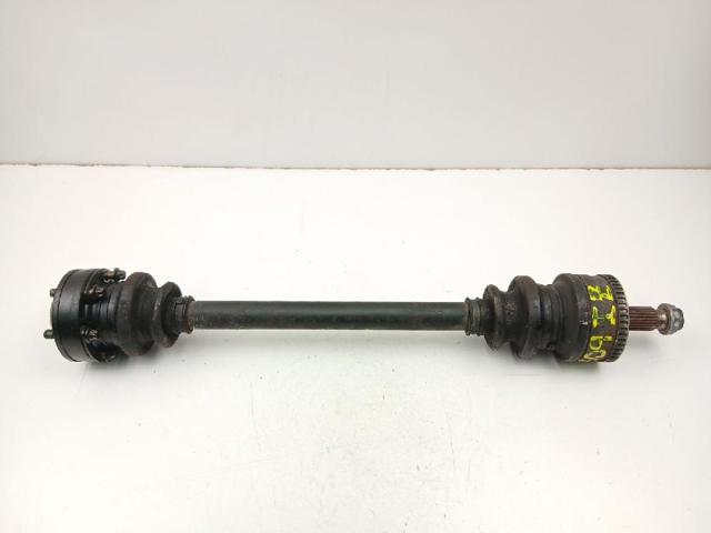 A2103508310 Mercedes