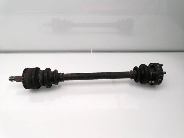 A2103508310 Mercedes