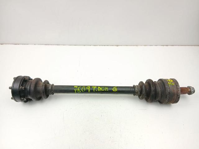 A2103508310 Mercedes