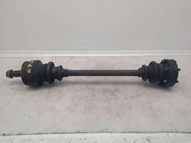 A2103508410 Mercedes