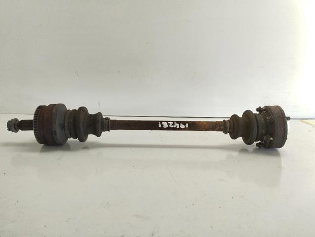 A2103508410 Mercedes