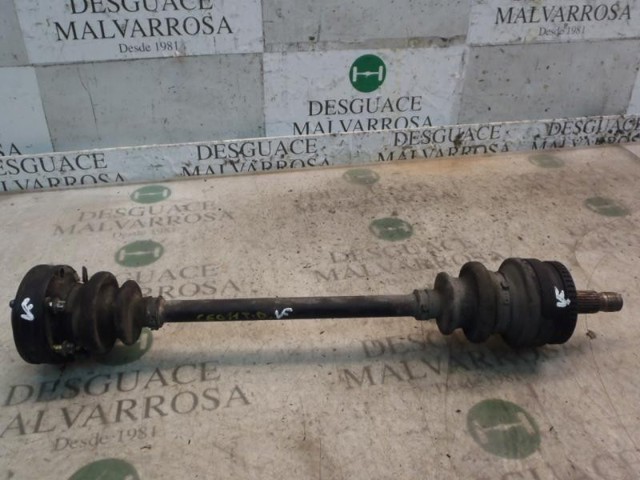 A2103508410 Mercedes