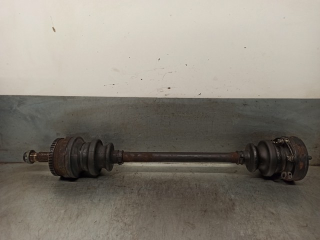 A2103508410 Mercedes