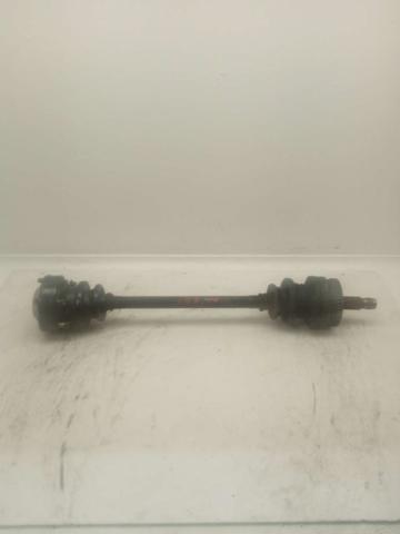 A2103508410 Mercedes
