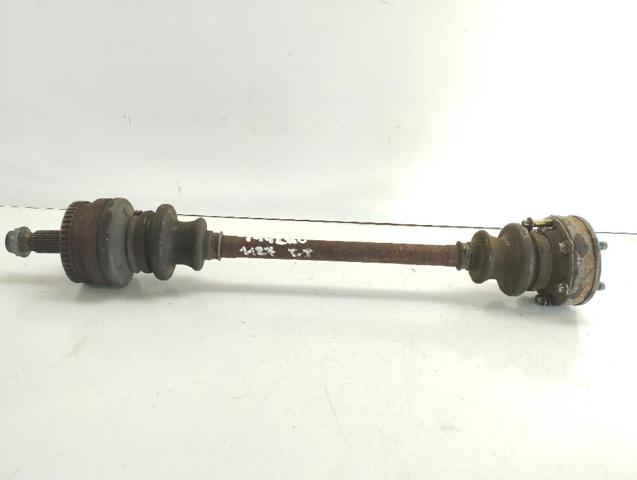 A2103508410 Mercedes