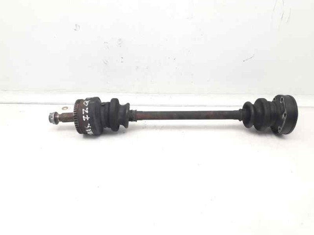 A2103508410 Mercedes