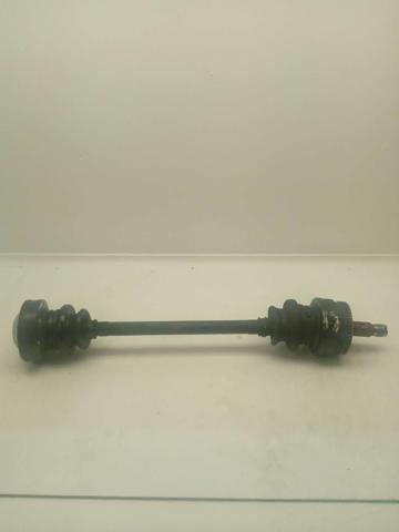 A2103508510 Mercedes