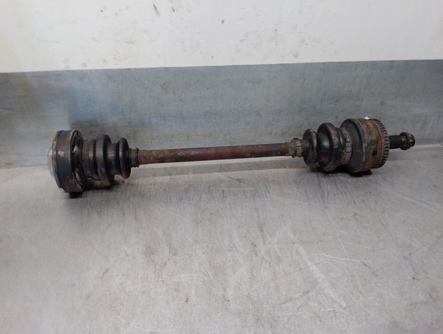 A2103508510 Mercedes