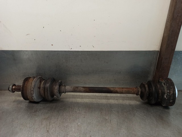 A2103508510 Mercedes