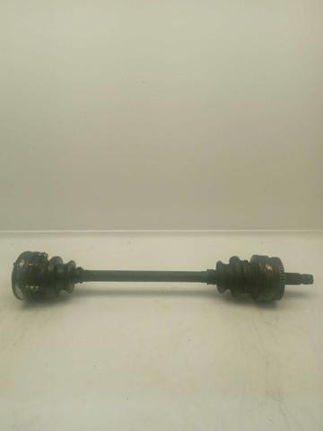 A2103508510 Mercedes