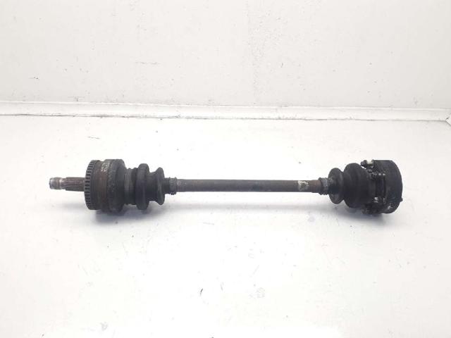 A2103508510 Mercedes