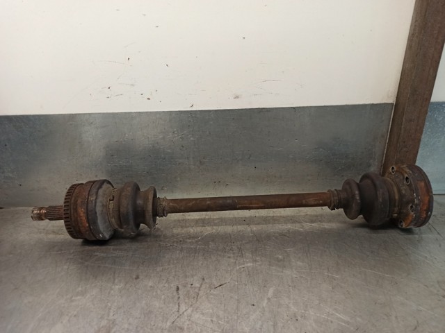 A2103508510 Mercedes