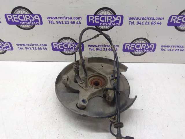 A2103509208 Mercedes