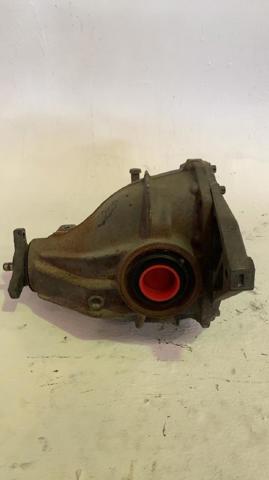 A2103509614 Mercedes