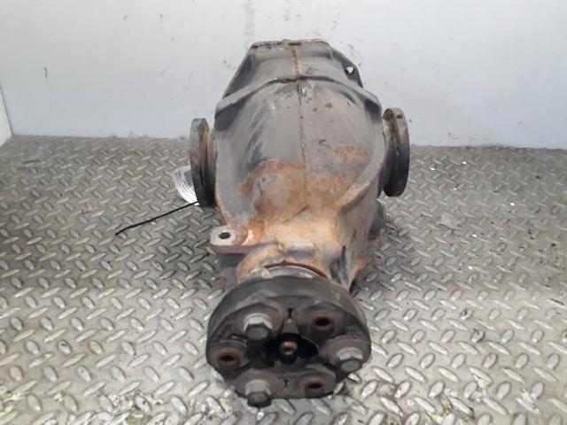 A2103510805 Mercedes