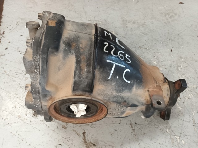 A2103510805 Mercedes