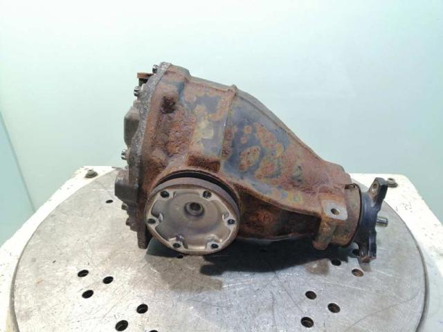 A2103510805 Mercedes